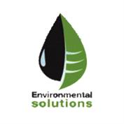 Environmental solutions